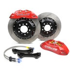 yellowspeedracing-front-big-brake-system-356x32mm-6pot-vw-golf-7-gti-ysr-bbk-golf7gti-f-pr