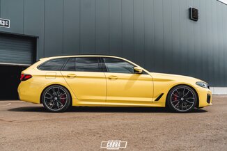 afea1333-8e61-4ed7-95ca-a1806fb69a71