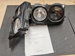headlights-audi-80-black-edition-morette