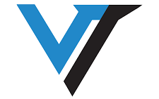 a56a36bc-b008-41c5-959e-dc66f1a31413