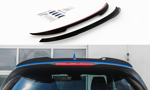 spoiler-cap-ford-puma-st-line