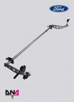 kit-ford-fiesta-mk7-barra-antirollio-posteriore-regolabile-20x3mm-dna-racing-pc0978