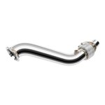 downpipe-bmw-f20-f21-114i-116i-118i-n13-20112015
