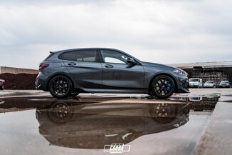 27dd3e14-c9e1-4be3-b6da-cca505984e03