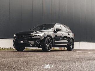 4bc05f59-3acc-4b6b-b877-624516ae49d0