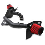 bmw-f80-m3-1419-cold-air-induction-kit-direnza