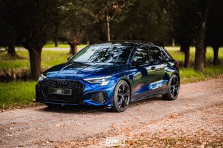 fe627d0c-a7a0-49a7-98ca-f663e6b87170