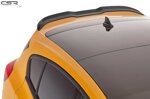roof-spoiler-extension-ford-focus-mk4-st-csr-automotive-hf713-varie-colorazioni