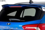 roof-spoiler-extension-ford-focus-mk4-turnier-csr-automotive-hf648-varie-colorazioni