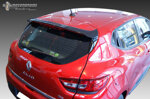 renault-clio-iv-1219-roof-spoiler-motordrome-a389