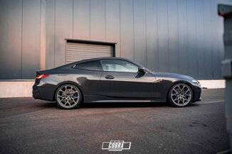 d6acd808-51c5-4d67-96a2-935ec497b22d