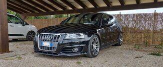 86d7fa8a-0dd7-4d8c-8887-72f41f4aa4cf