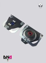 kit-renault-clio-iv-top-mount-dna-racing-pc1264