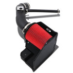 honda-civic-fn2-type-r-20-0611-cold-air-induction-kit-direnza