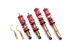 mts-coilover-mazda-mx5-ii-nb