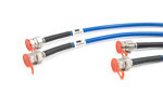 hosetechnik-audi-s3-8y-brake-lines-bh-aud4320b
