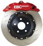 ford-fiesta-mk7-st180-ebc-300x28mm-4-pot