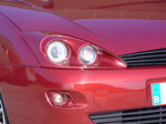 hadlights-ford-focus-phase1-flat-mask-morette