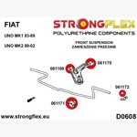 fiat-uno-mkiii-incl-turbo-full-suspension-bush-kit-strongflex