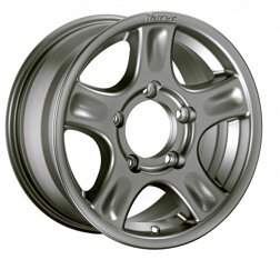 ad88ef99-92f3-4607-9a74-27cb98eea8c3