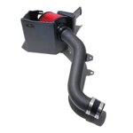 ford-fiesta-mk7-zetec-s-10-ecoboost-1115-cold-air-induction-kit-direnza-aiak035