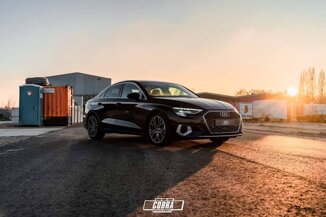 381348d0-cdd2-408b-ad79-f72af9b788dc