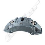 kit-conversione-6-pot-brembo-375x36mm-vag-5x112-gulfer