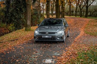 759308d9-e401-4b48-b72f-b1898989e54e