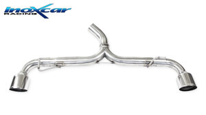 toyota-yaris-gr-16-261cv-2020-inoxcar-toya0710ra