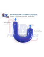 fiat-500-abarth-manicotto-aspirazione-sotto-parabrezza-tbf008181