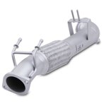 ford-focus-mk3-st-250-2012-3-ceramic-coated-exhaust-decat-pipe-direnza-dzed048