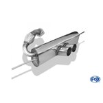 smart-fortwo-coupe-451-with-brabus-bumper-final-silencer-center-2x80-fox-exhaust-sm010012090