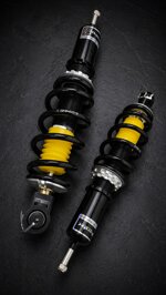 toyota-yaris-gr-mk1-2020-sp-true-rear-coilover-border