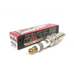 hks-spark-plug-iridium-mitsubishi-evo-xhyundai-i30n-50003m40xl