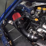 subaru-impreza-gda-new-age-wrx-sti-20-25-turbo-0107-cold-air-induction-kit-direnza
