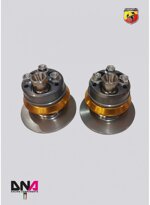 fiat-grande-punto-abarth-ammortizzatori-wrs-dna-racing-pc2134