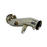 downpipe-bmw-f20-f21-135i-135ix-n55-20142016