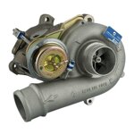 loba-lo320-18t-20v-210225cv-1010320