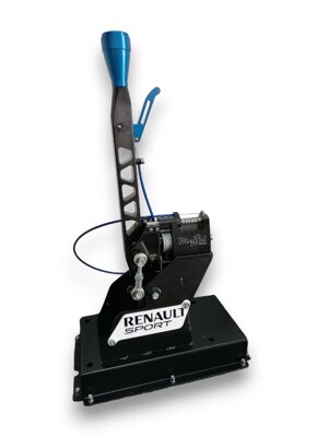 m2r-renault-clio-rs3-short-shifter