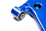 ford-focus-mk4-front-lower-arm-hardrace-q0956