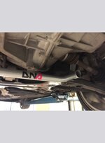 kit-ford-fiesta-mk7-barra-slitta-sospensione-anteriore-dna-racing-pc1070