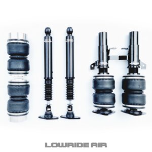airride-suspension-ford-focus-mk3-35-incl-st-rs