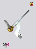 kit-fiat-500-abarth-leva-cambio-stage-1-dna-racing-pc0292