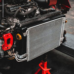 vw-golf-mk5-mk6-gti-passat-caddy-scirocco-audi-a3-seat-leon-mvt-intercooler-direnza