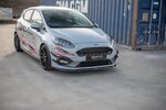 front-splitter-v6-ford-fiesta-mk8-st-st-line-maxton