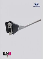 hyundai-i30-n-2016-kit-barra-duomi-posteriori-dna-racing-pc2260