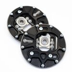 professional-top-mounts-camber-caster-rotation