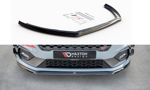 front-splitter-v6-ford-fiesta-mk8-st-st-line-maxton