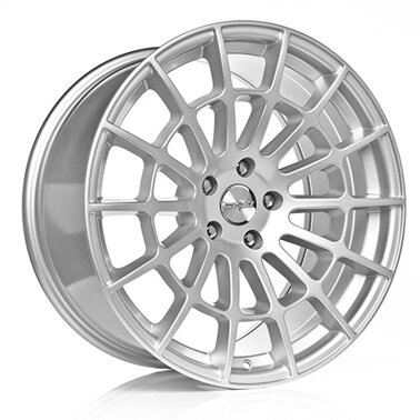 a6d0bed5-42de-4734-9a04-45d6a1496e01