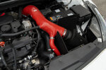 dump-valve-discharge-hose-hyundai-i20n-forge-motorsport-fmbh7